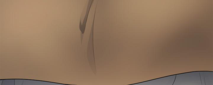 第110话101