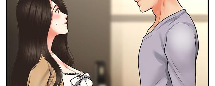 第110话106