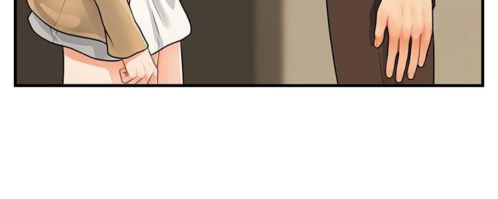 第110话108