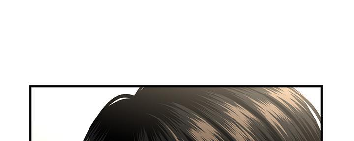 第110话109