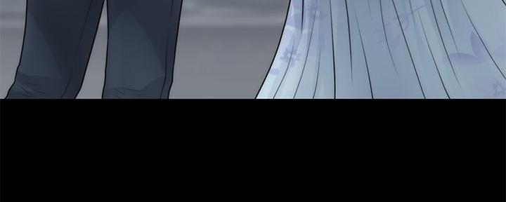 第110话11