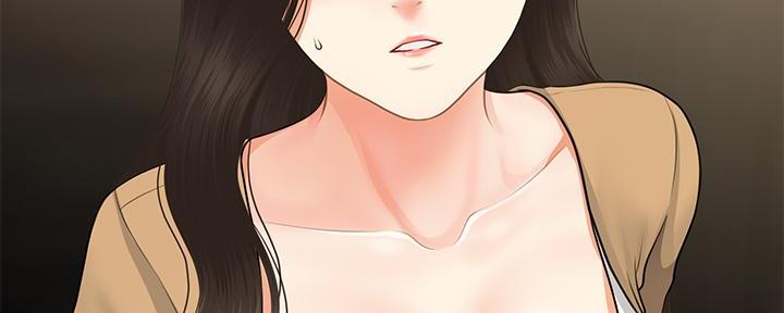第110话115