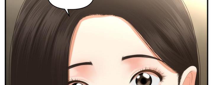 第110话120