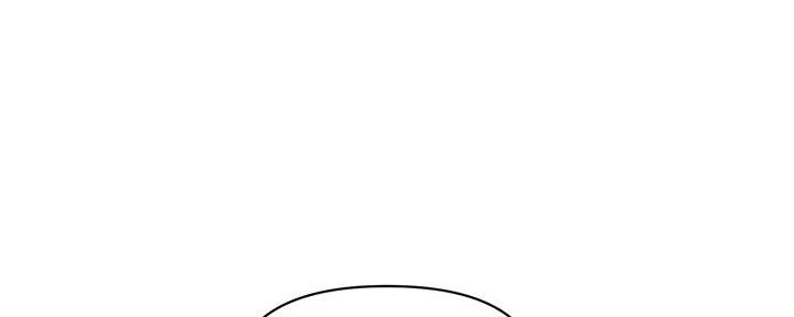 第110话123
