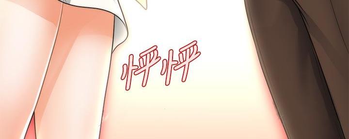 第110话128