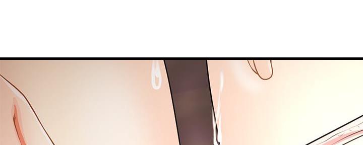 第110话45