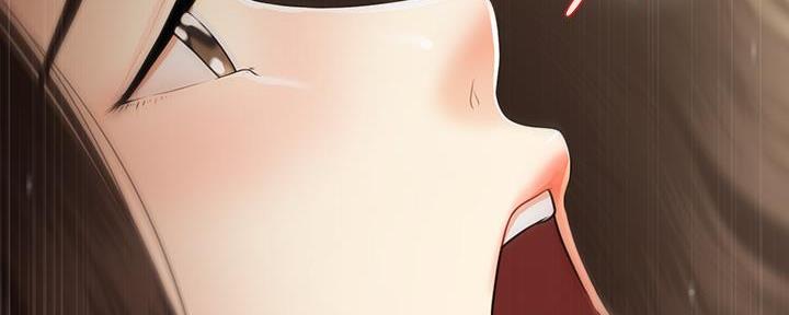 第110话58