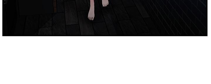第110话74