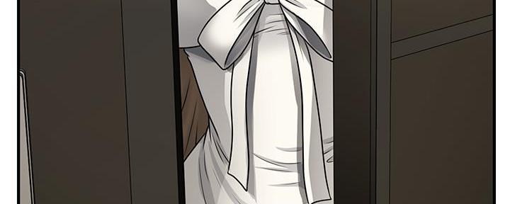 第110话78