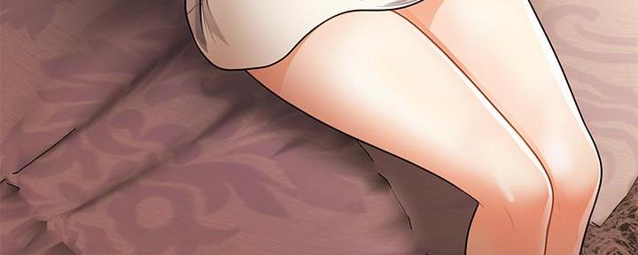 第109话102