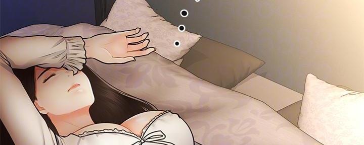 第109话105