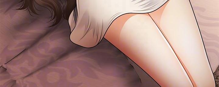 第109话107