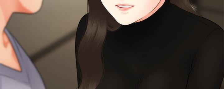 第109话21