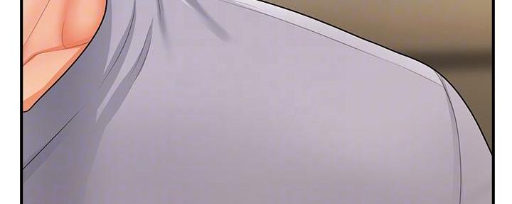 第109话26