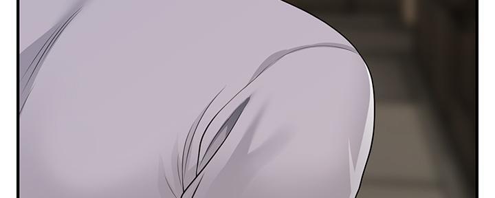 第109话40