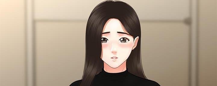 第109话43