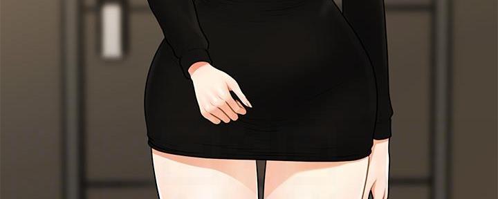 第109话45