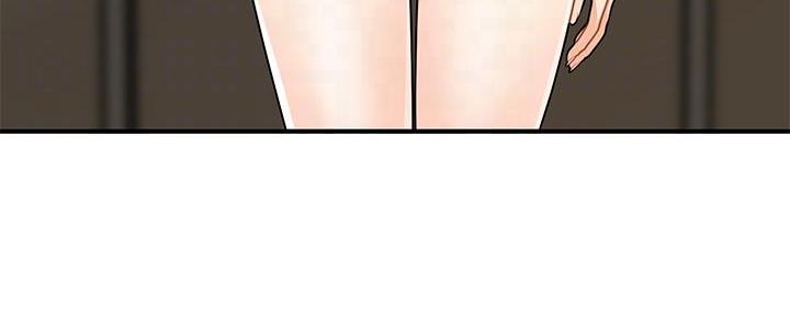 第109话46
