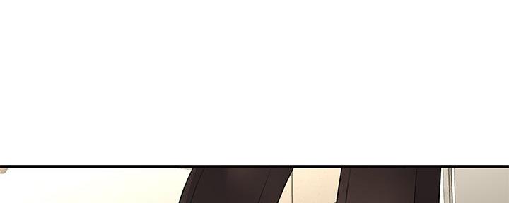第109话47