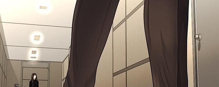 第109话48