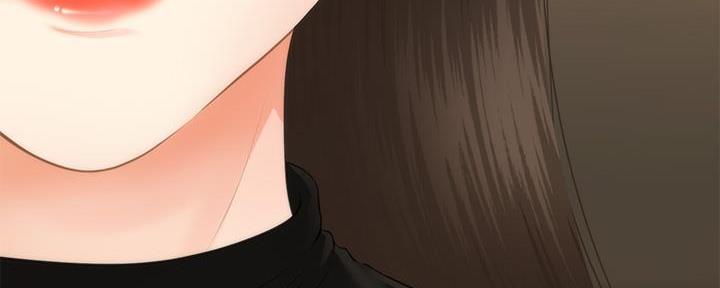 第109话54