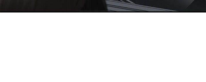 第109话59