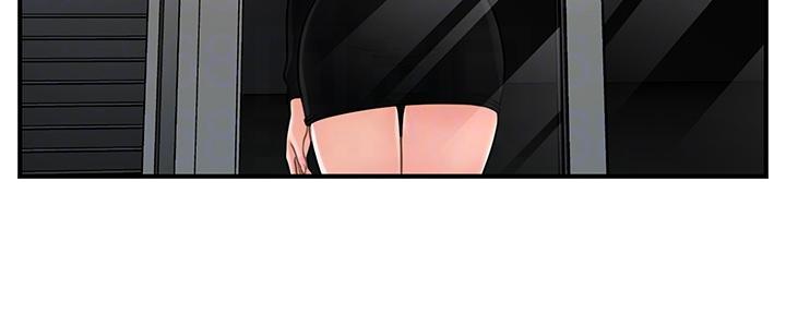 第109话62
