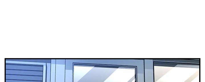 第109话63