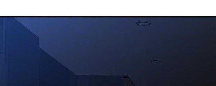 第109话78