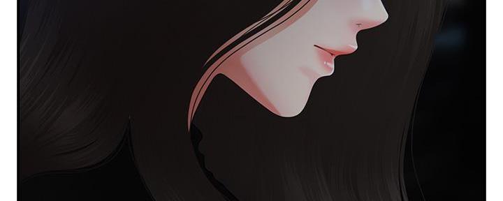 第109话85