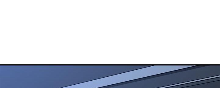 第109话87