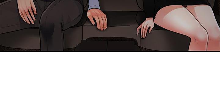 第108话109