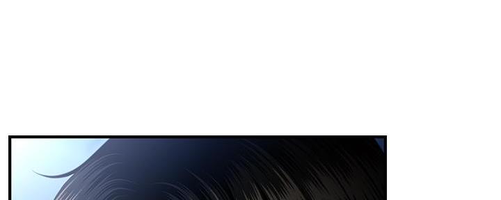 第108话110