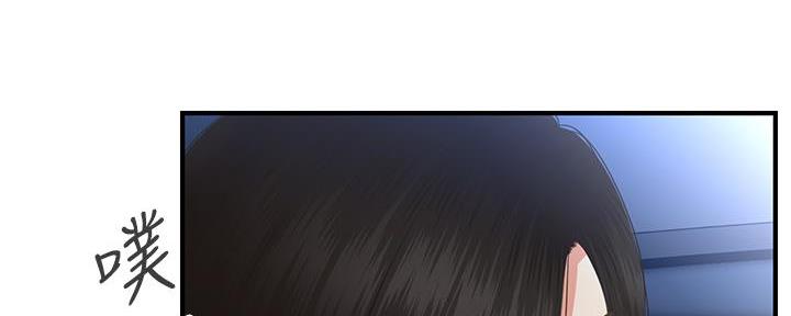 第108话114