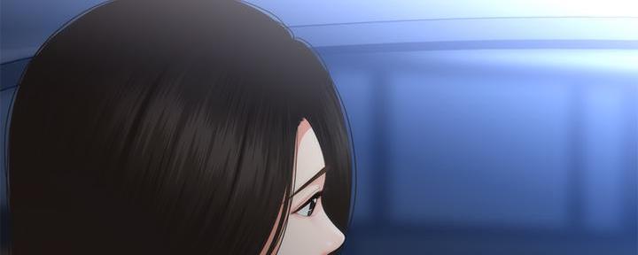 第108话119