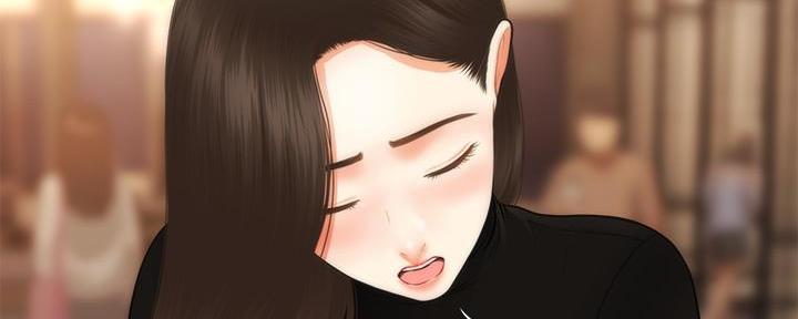 第108话12