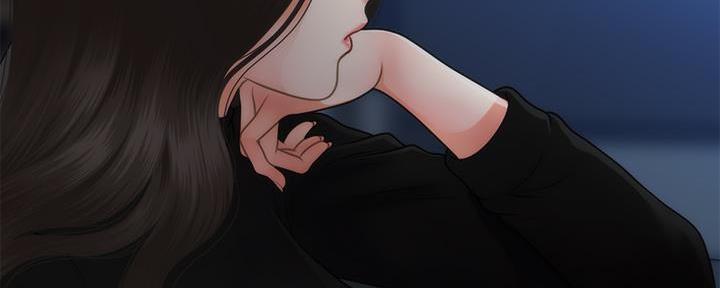 第108话120