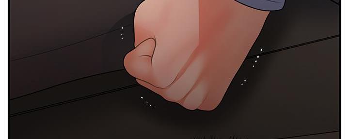 第108话128