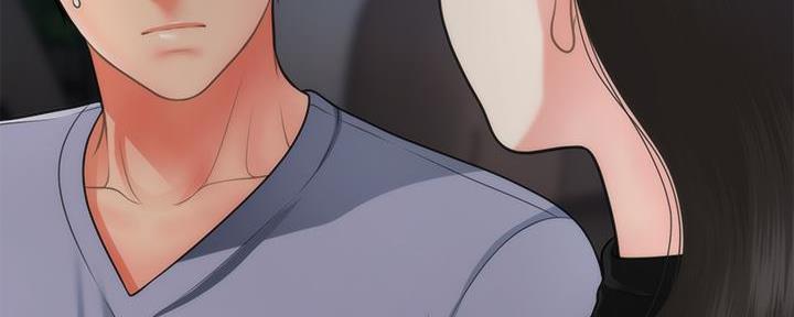 第108话136
