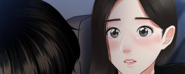 第108话140