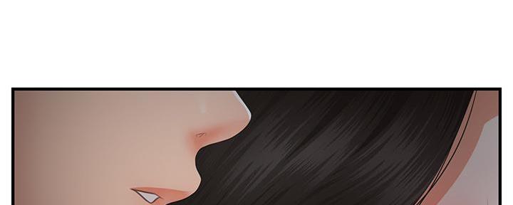 第108话147