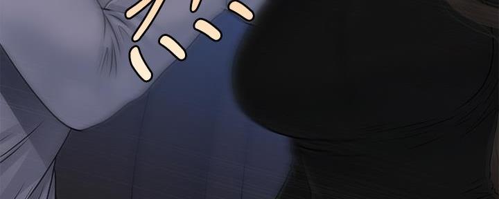 第108话153