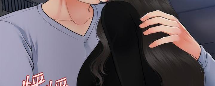 第108话177