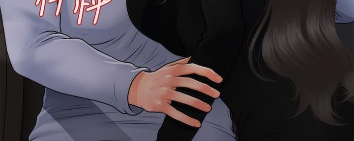 第108话178