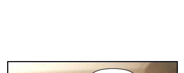 第108话197