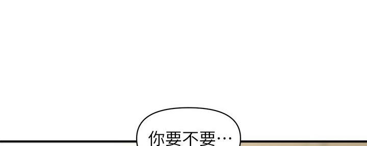 第108话201