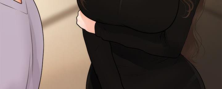 第108话204