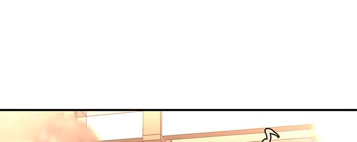第108话3