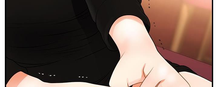 第108话39