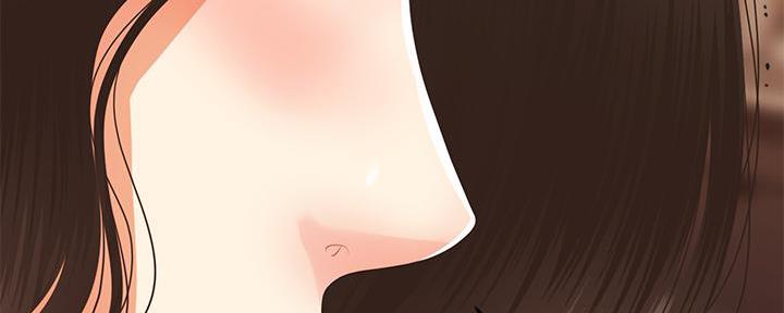 第108话48